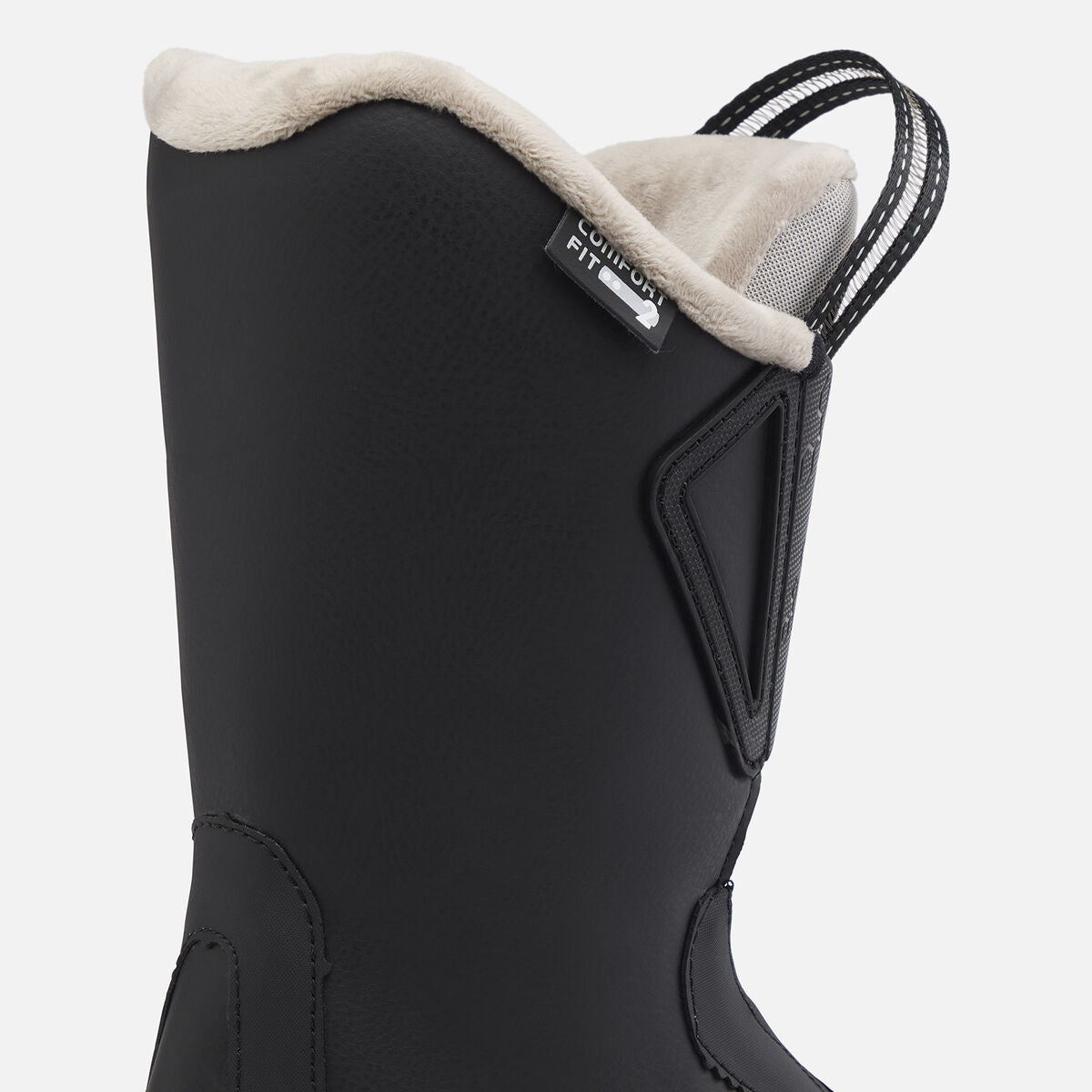 Lange Concept 9.5 GW Boa Women's Ski Boots 2026