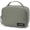 Dakine Lunch Box 5L