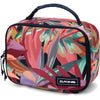 Dakine Lunch Box 5L