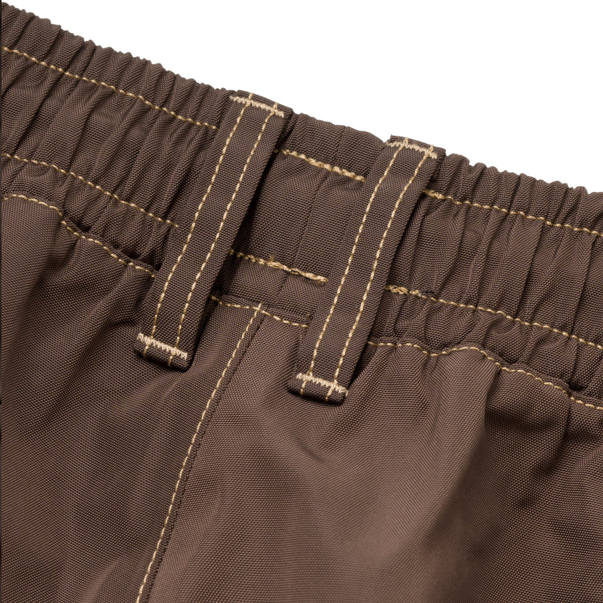 Howl Men's Public Pant