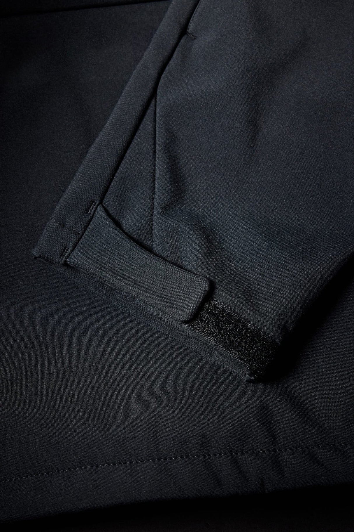 686 Men's Waterproof Hoody