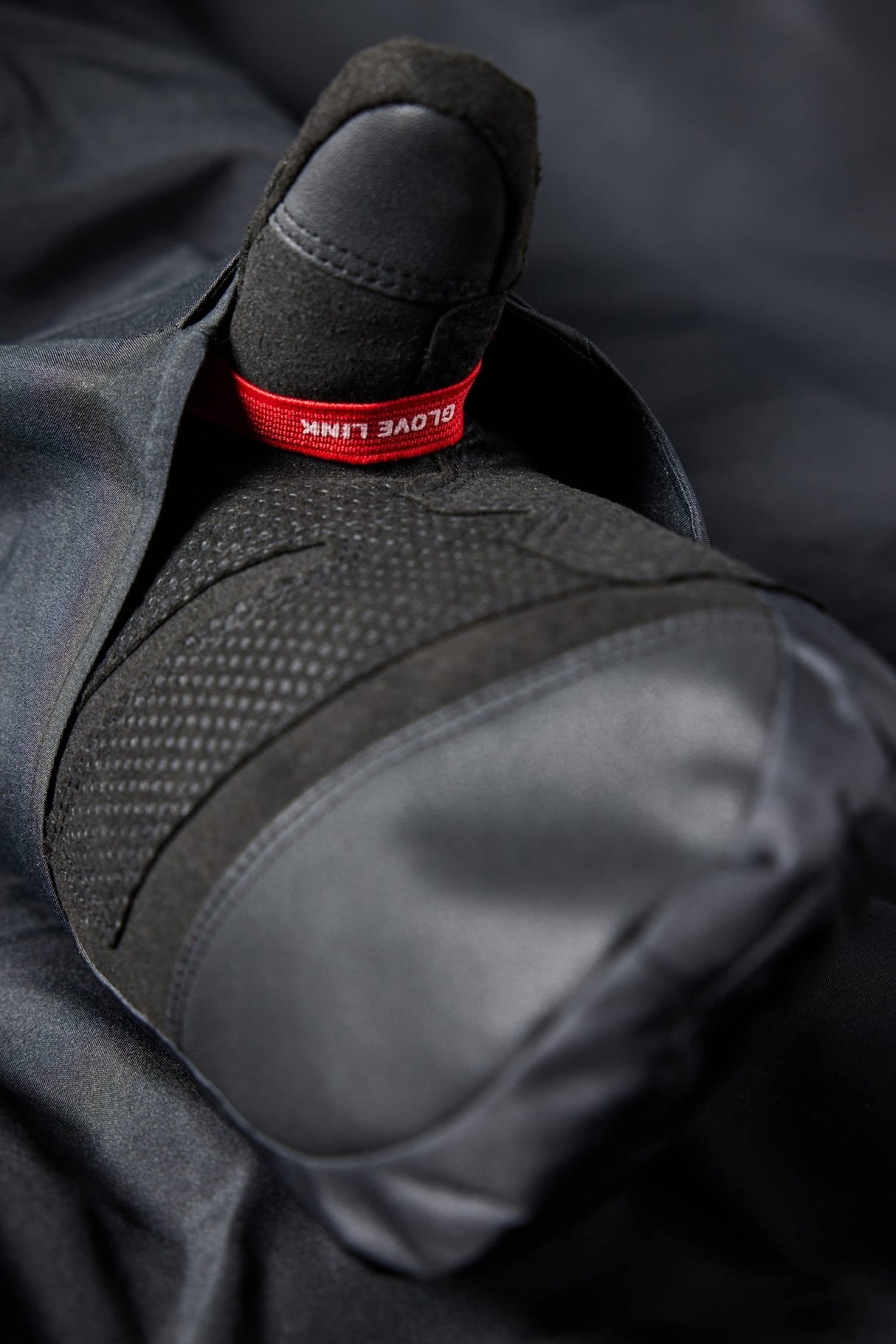 686 Men's Waterproof Hoody