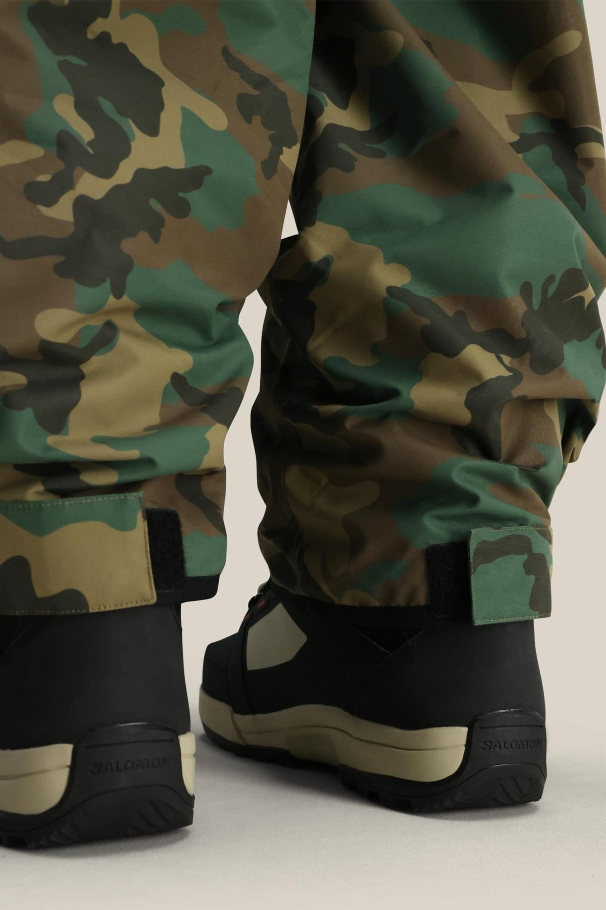 686 Men's Essox Cargo Pant
