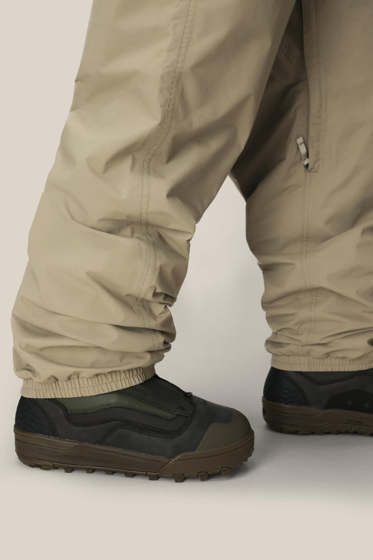686 Men's Gore-Tex Dojo Shell Pant