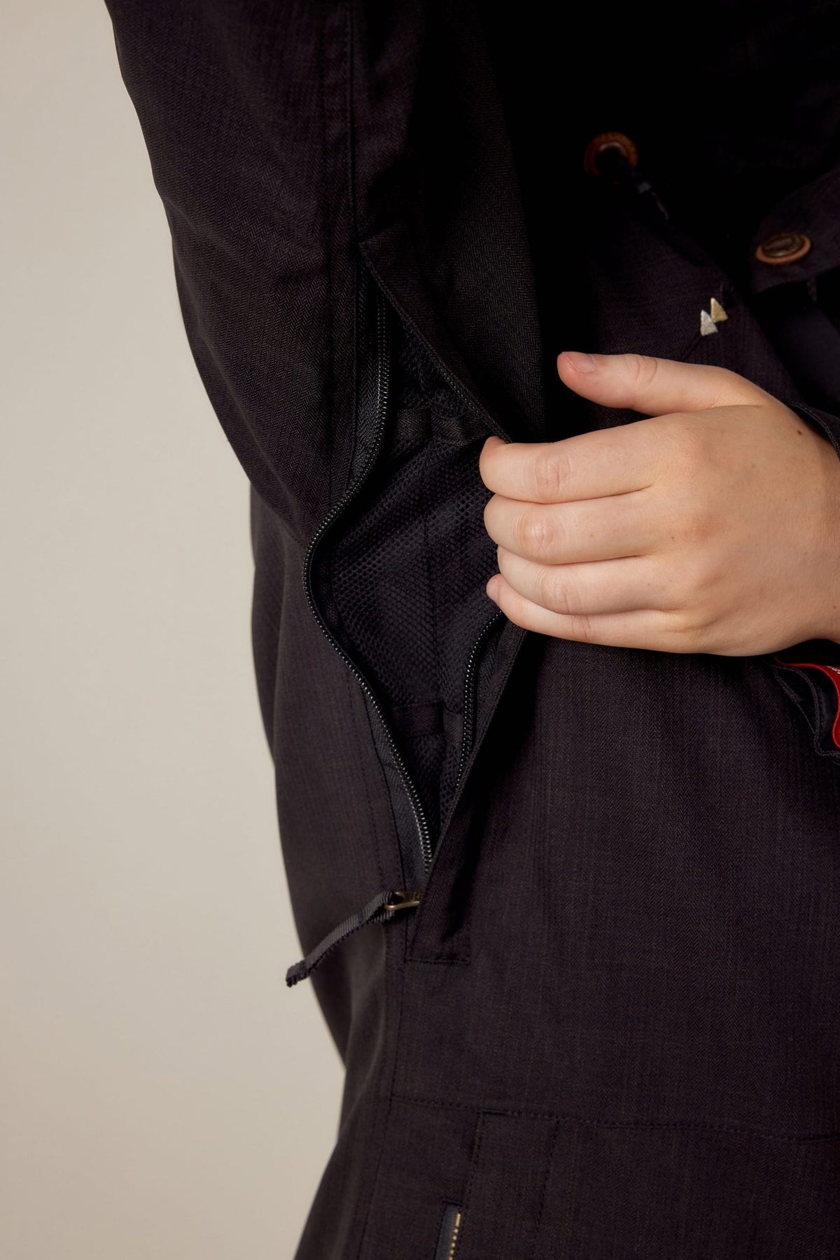 686 Women's Smarty 3-in-1 Spellbound Jacket