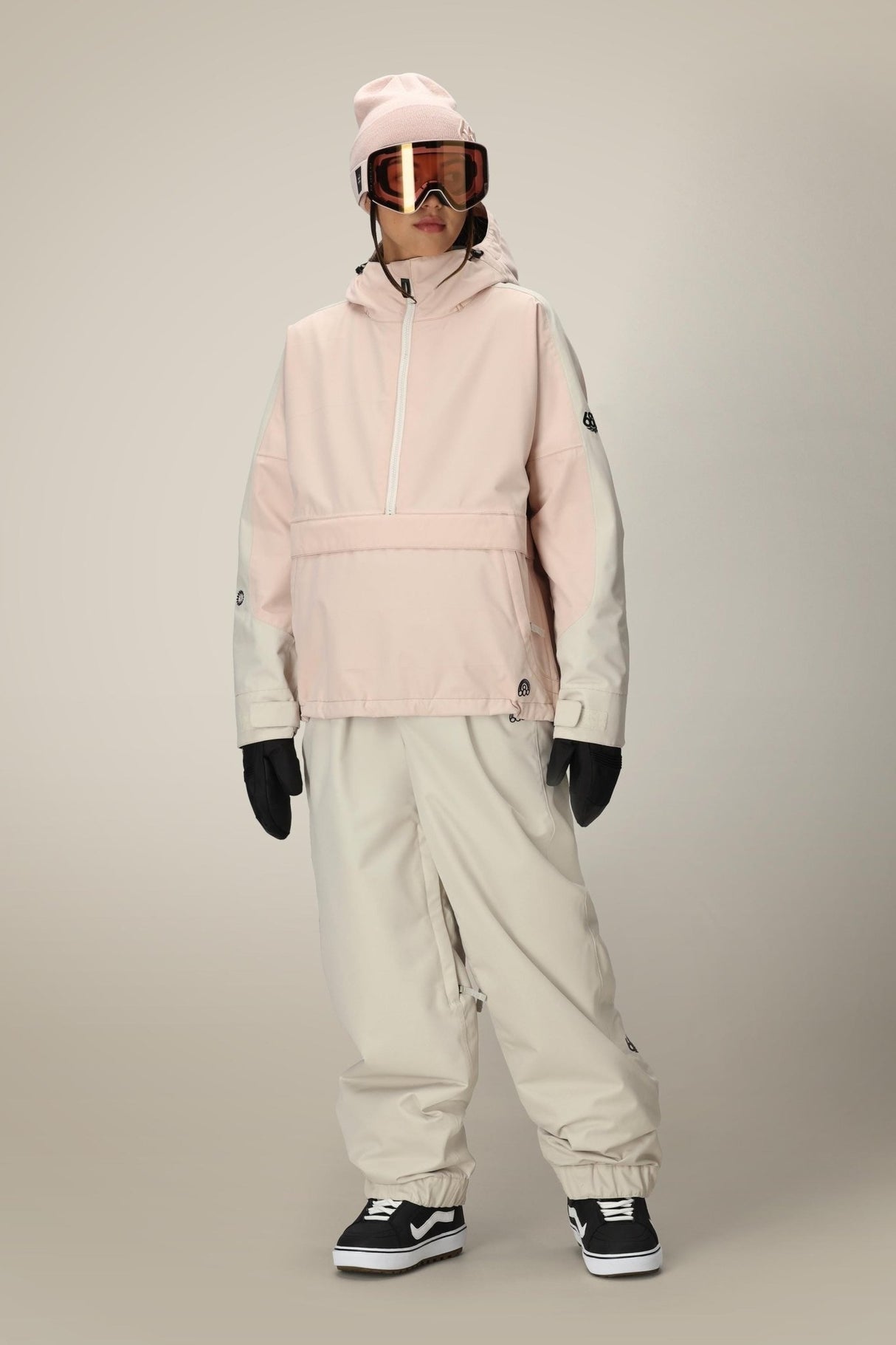 686 Women's Outline Shell Pant