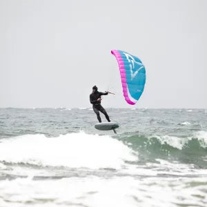 Triple Seven P.T. Skin Parawing