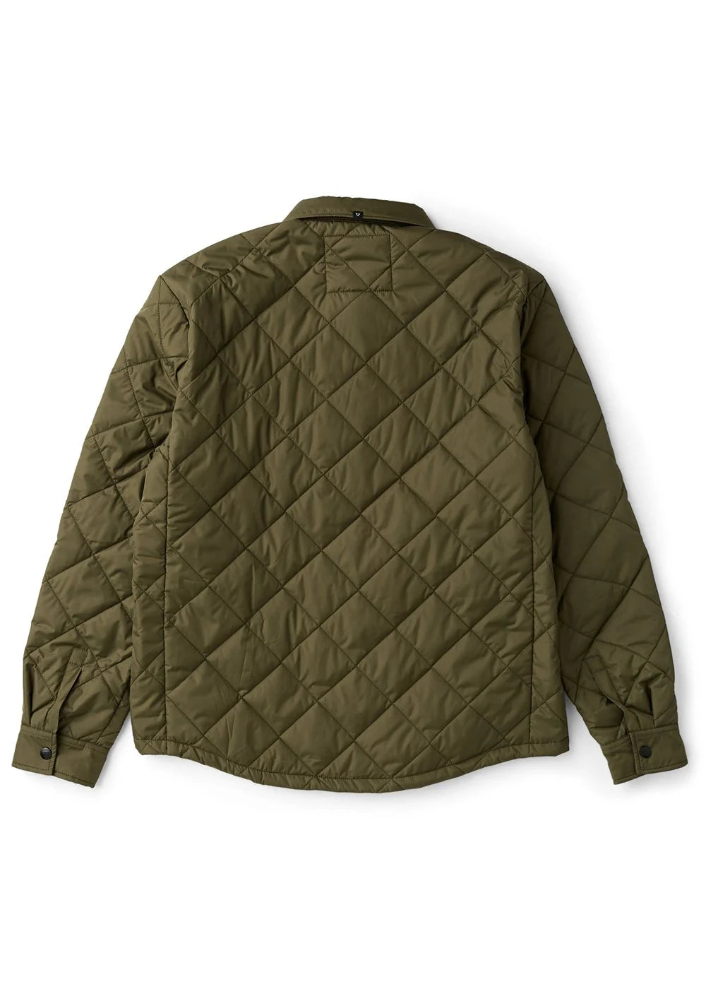 Vissla Cronkite II Eco Jacket