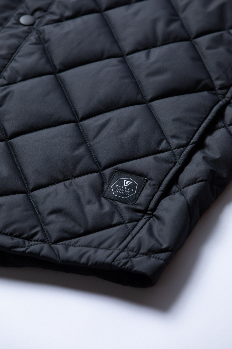 Vissla Cronkite II Eco Jacket
