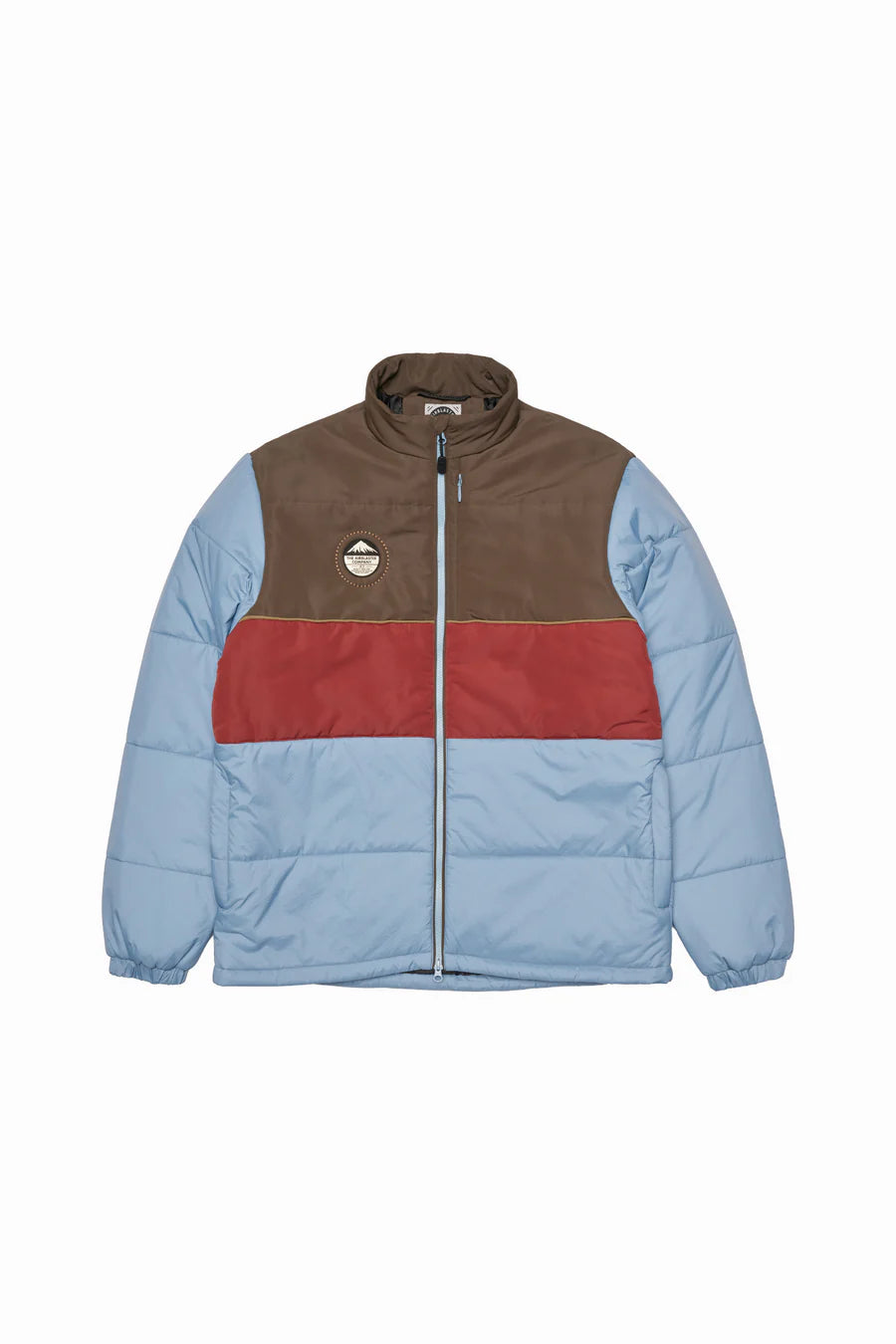 Airblaster Macro Puff Jacket