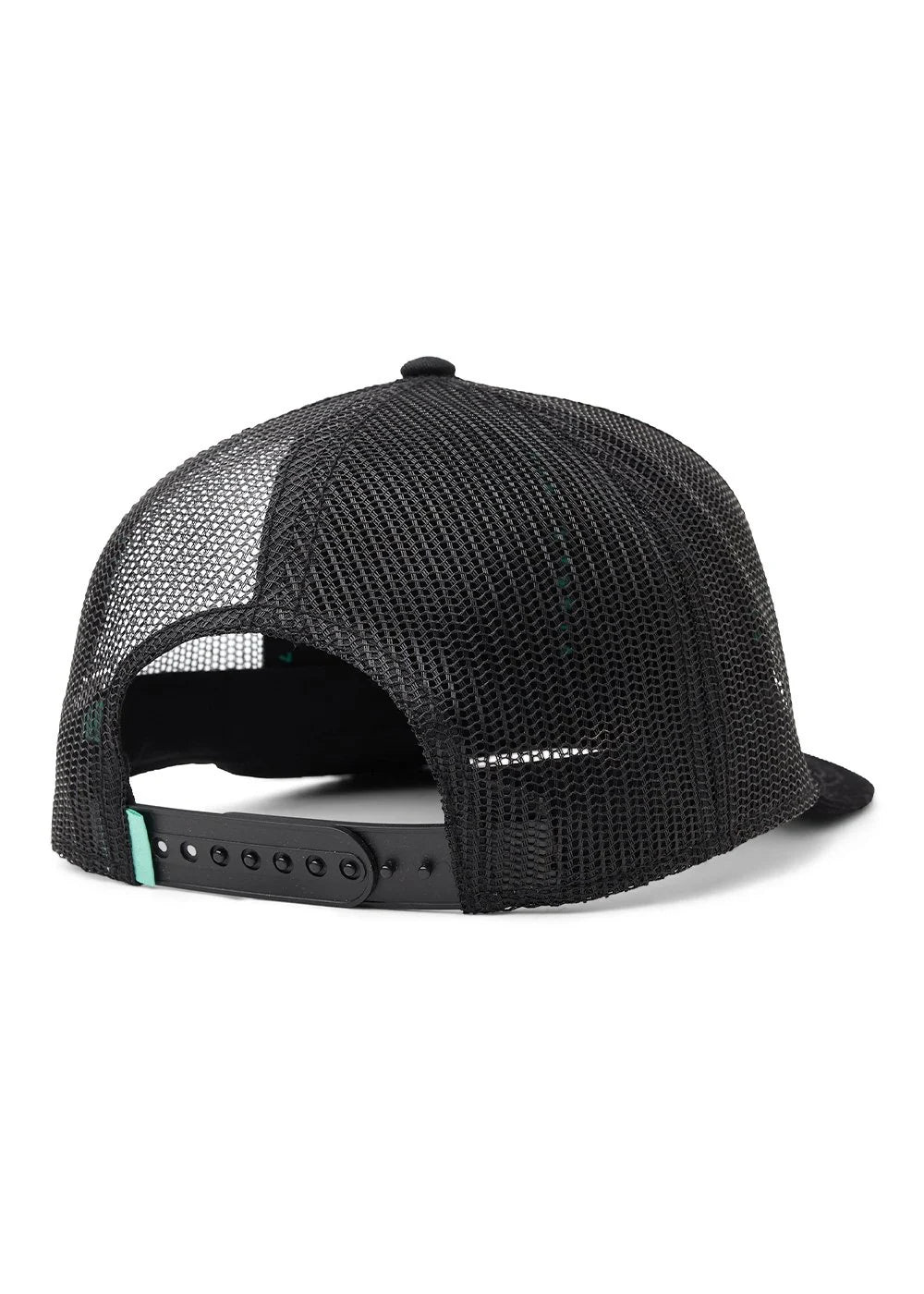 Vissla West Winds Eco Trucker Hat