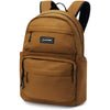 Dakine Method Backpack 32L
