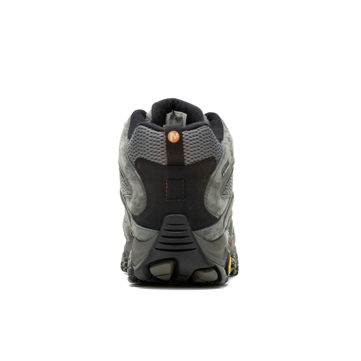 Merrell Men's Moab 3 Mid GTX - Doug's Hood River