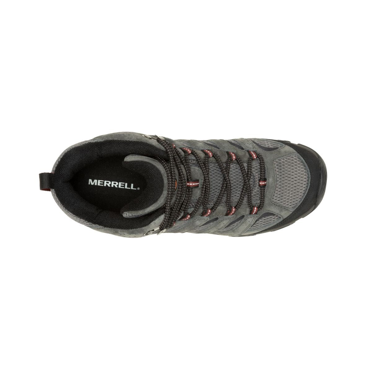Merrell Men's Moab 3 Mid GTX - Doug's Hood River