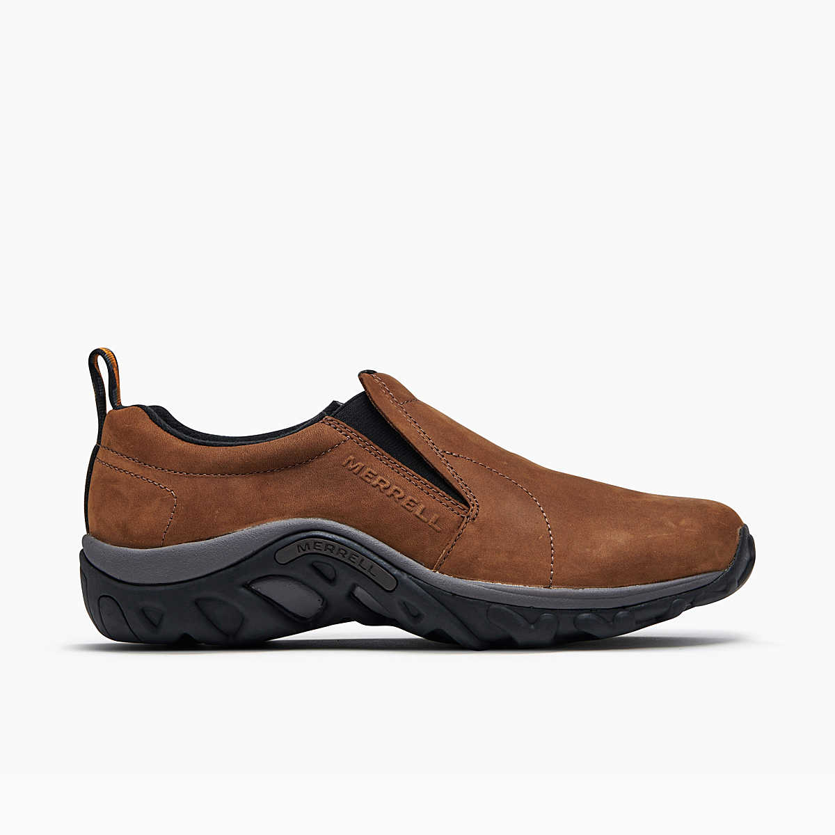 Merrell Men's Jungle Moc Slip On's