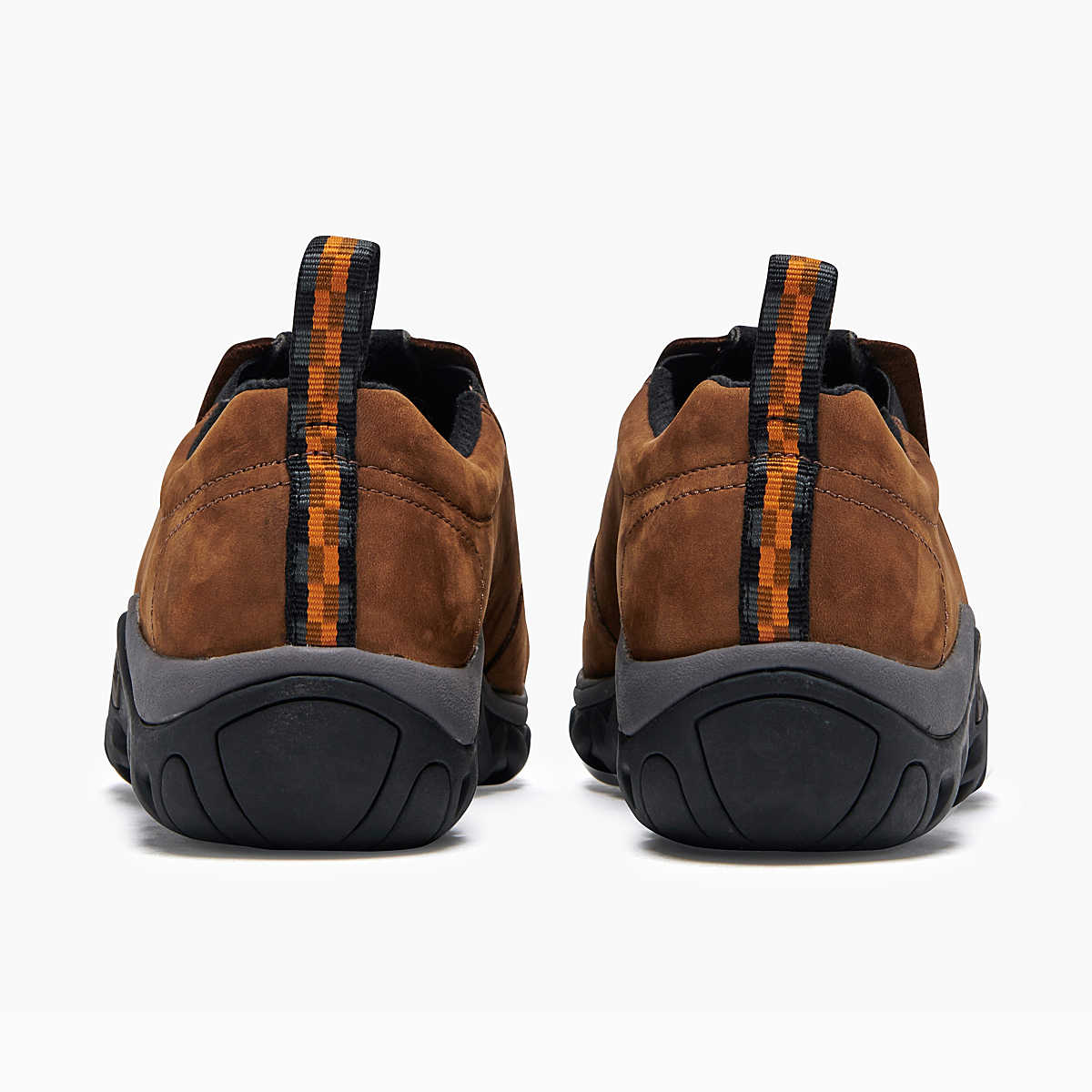 Merrell Men's Jungle Moc Slip On's