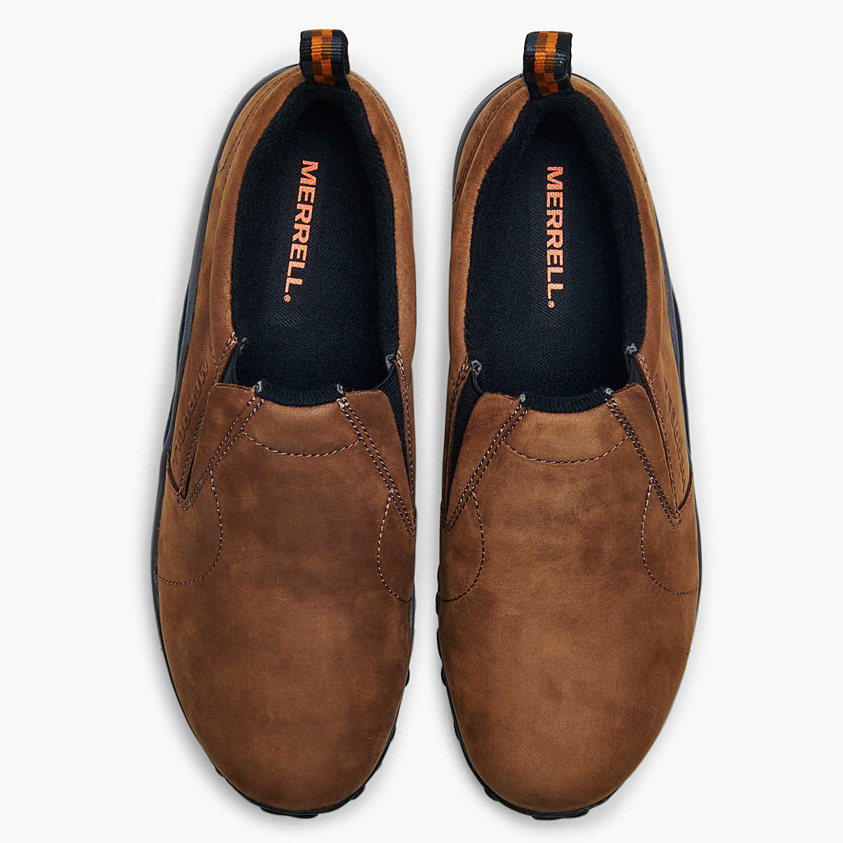 Merrell Men's Jungle Moc Slip On's