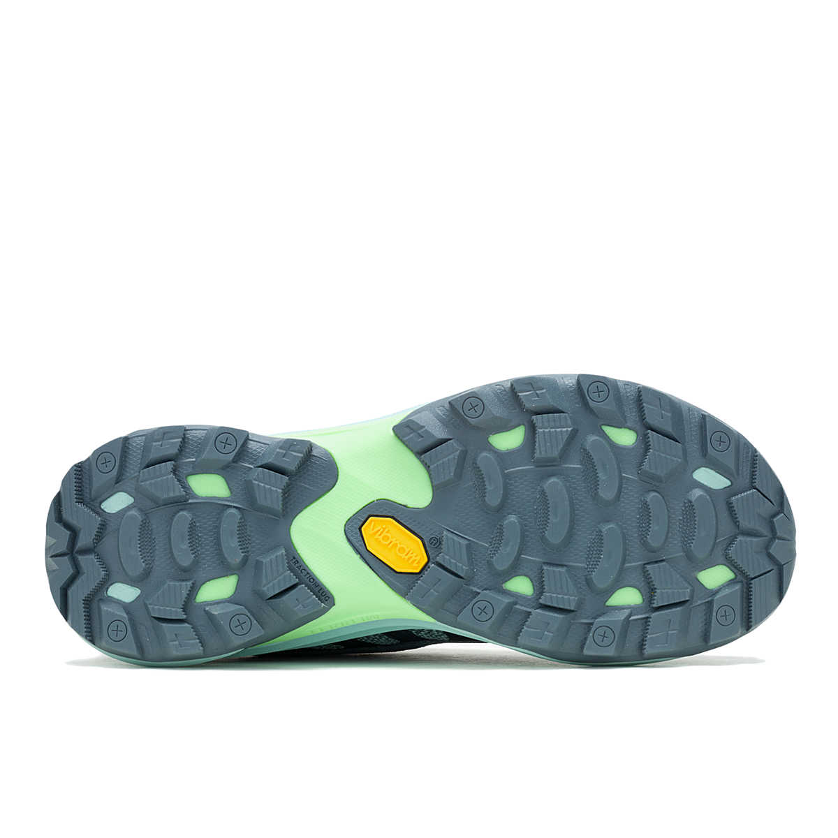 Merrell Women's Moab Speed 2