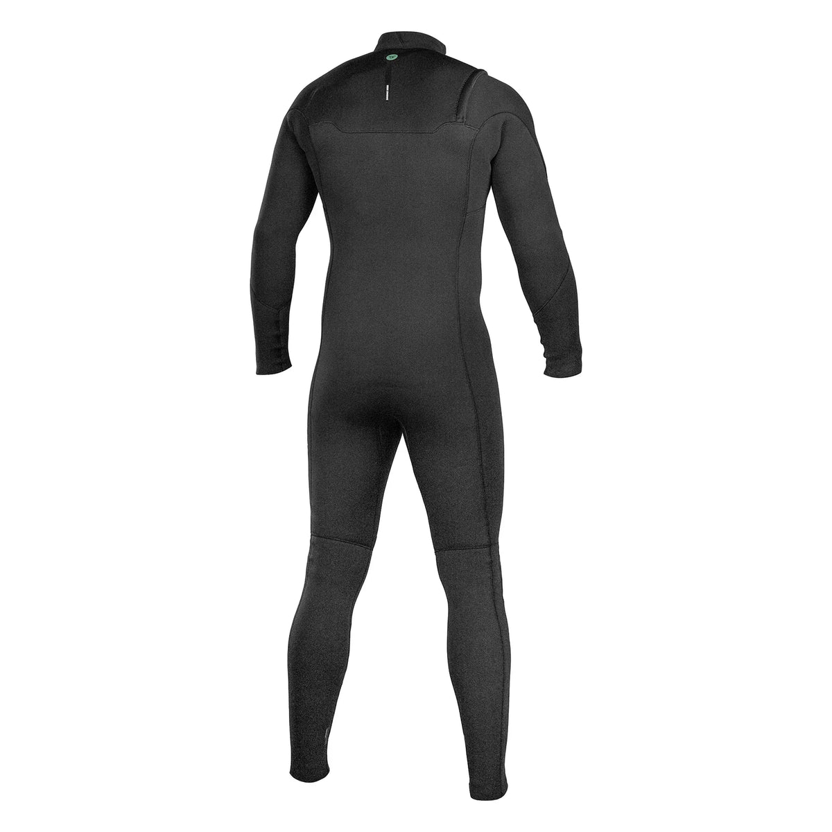 Ride Engine RE_X 5/4/3 Chest Zip Full Wetsuit – Men's