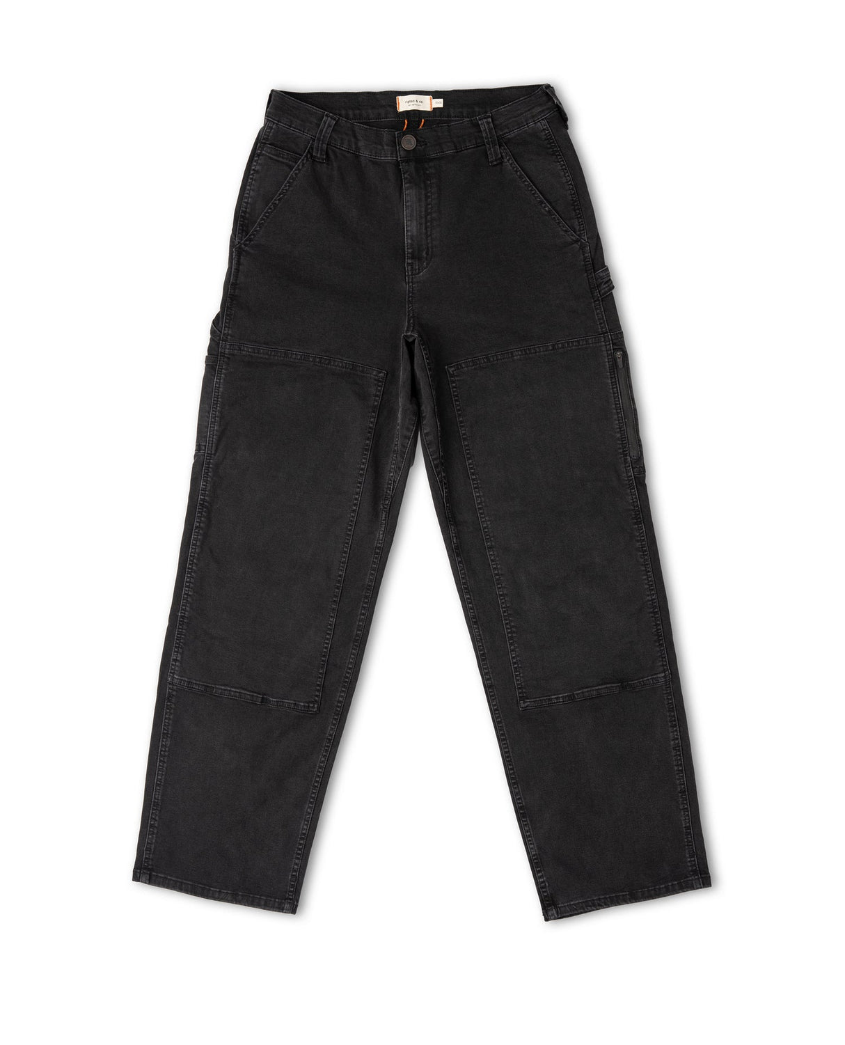 Ripton Men's Superlite Utility Jeans