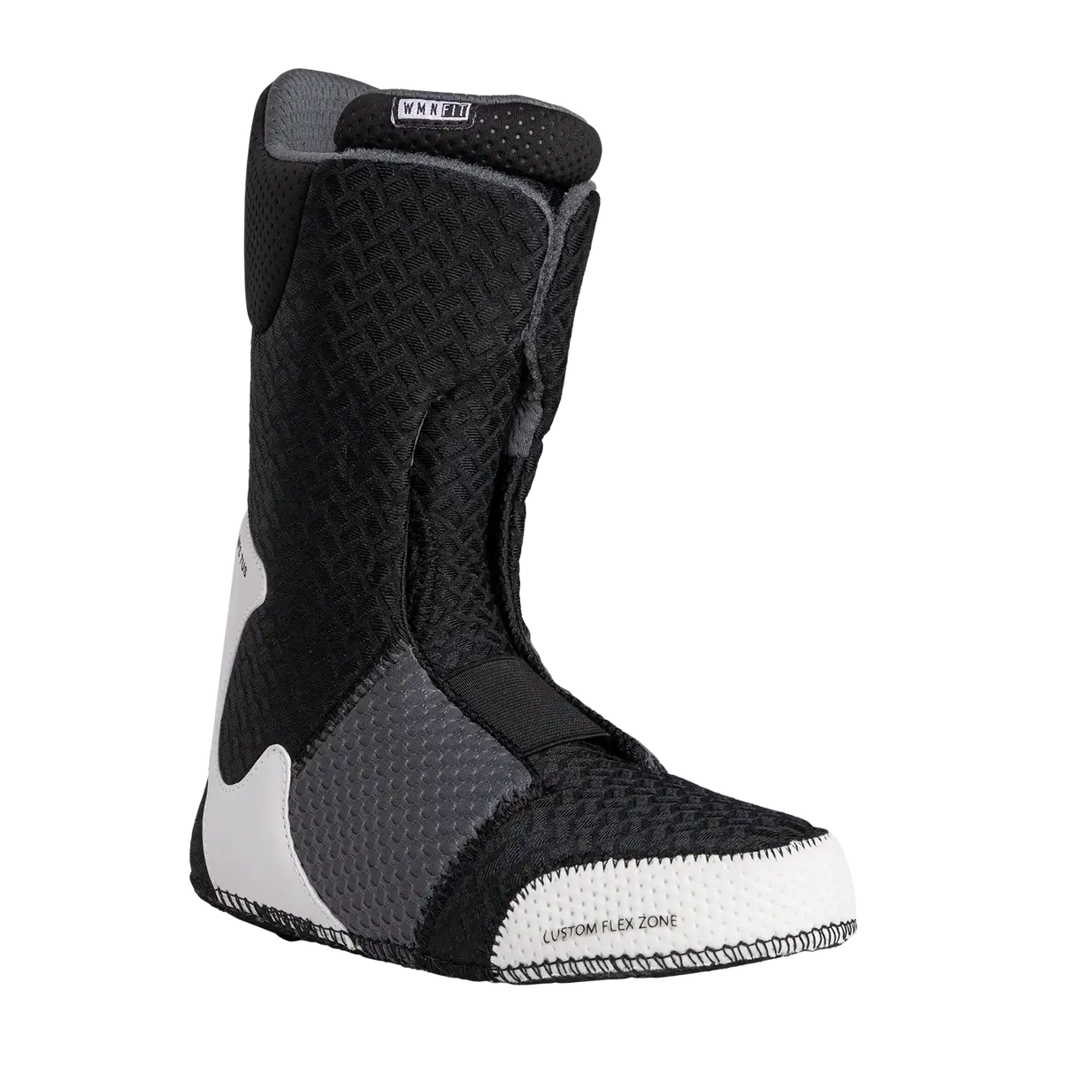 Nidecker Rift Women's Snowboard Boots 2026