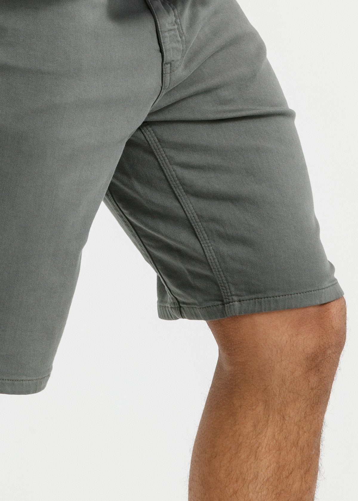 Duer No Sweat Relaxed Short