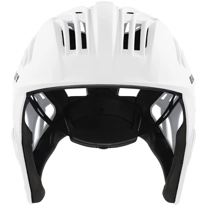 Oakley WTR Icon Water Sports Helmet - Doug's Hood River - White