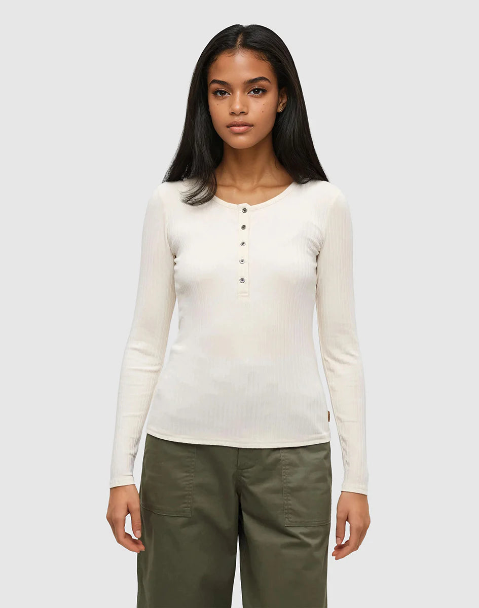 TenTree W Knowles Henley