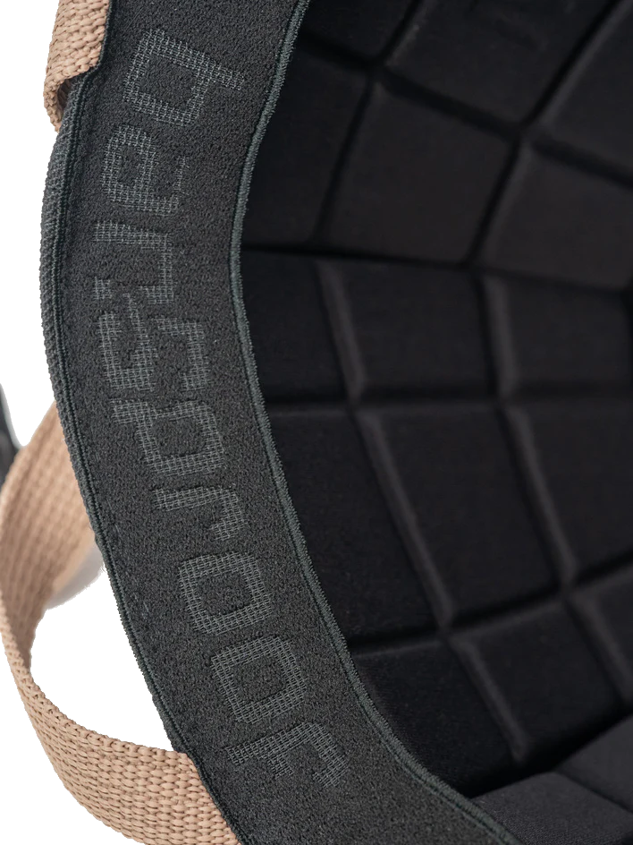 BangProof Bucket Water Helmet