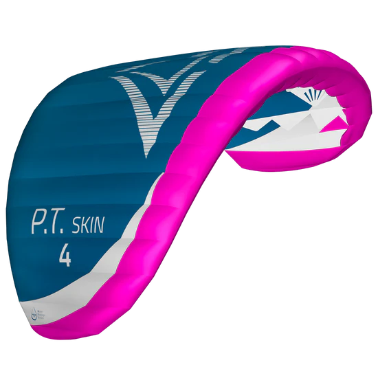 Triple Seven P.T. Skin Parawing