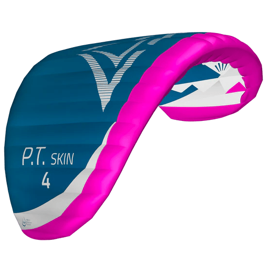 Triple Seven P.T. Skin Parawing - Doug's Hood River - Color 3