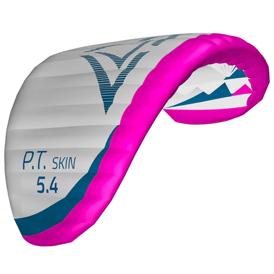 Triple Seven P.T. Skin Parawing - Doug's Hood River - Color 4