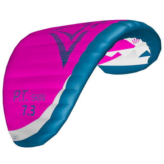 Triple Seven P.T. Skin Parawing - Doug's Hood River - Color 5