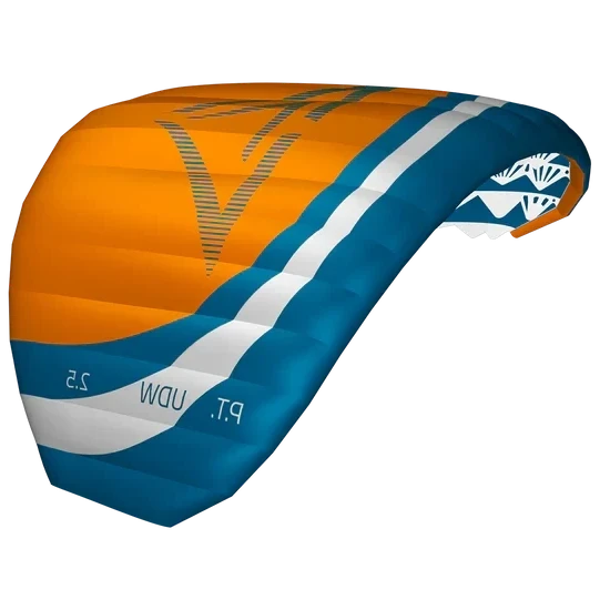 Triple Seven P.T. UDW