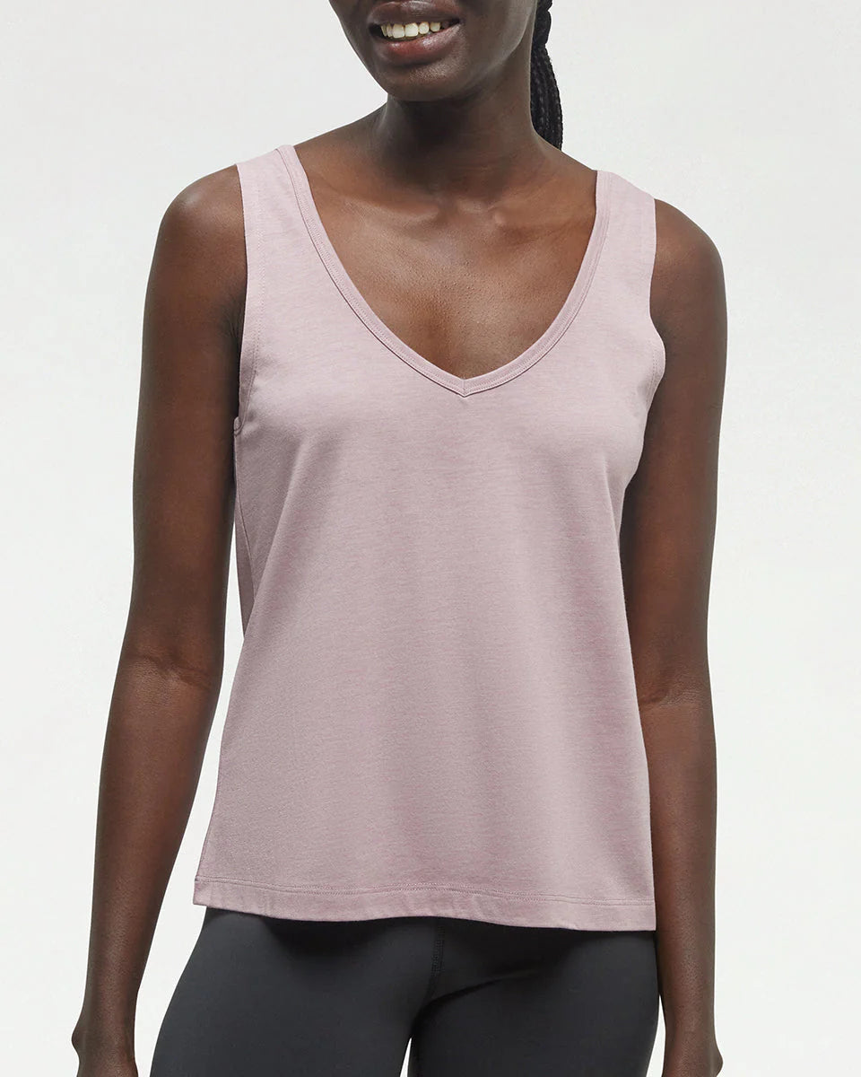 TenTree Women's Kinney Tank