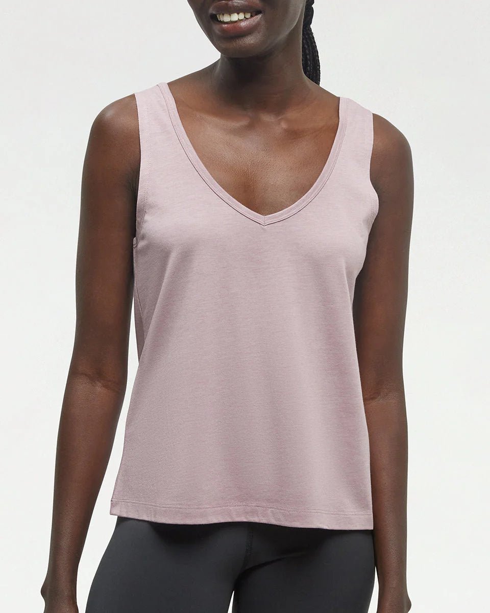 TenTree Women's Kinney Tank