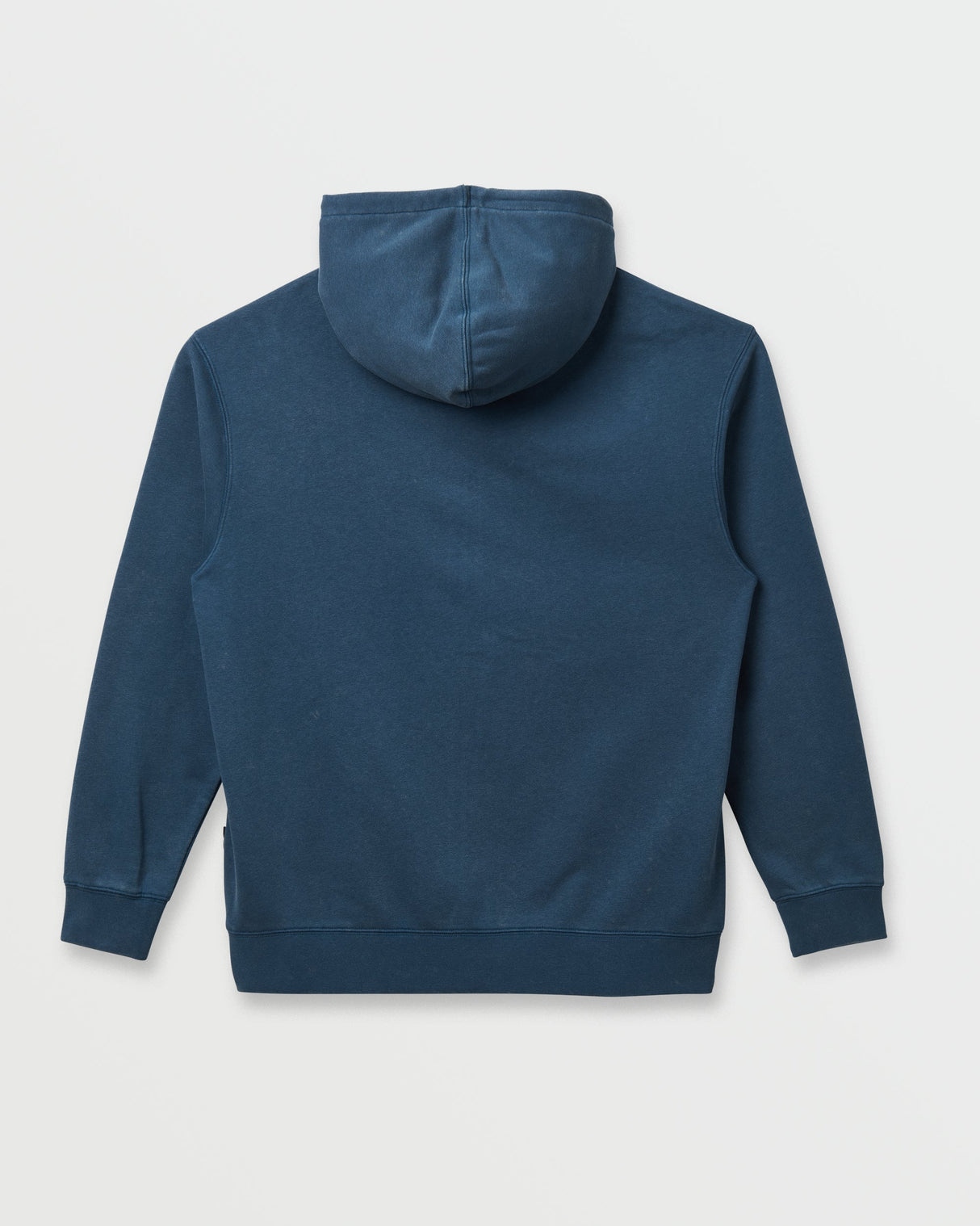 Quiksilver Saltwater Zip Hoodie
