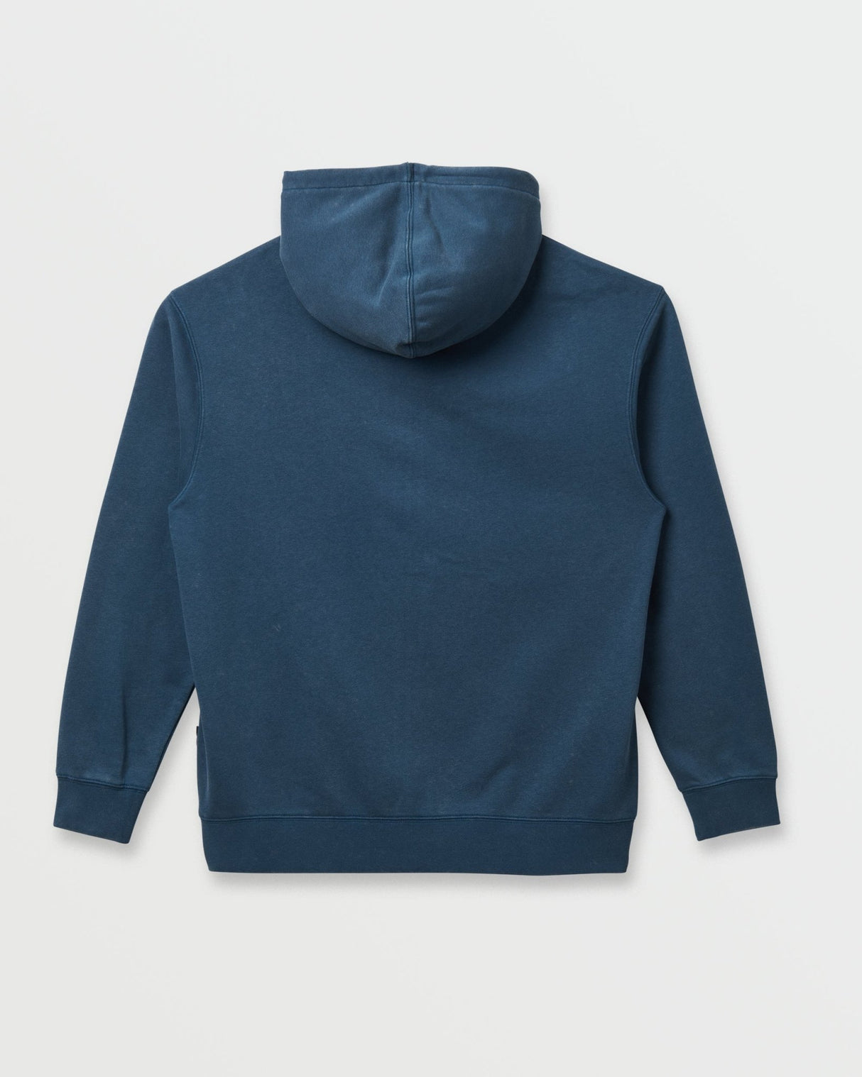 Quiksilver Saltwater Zip Hoodie