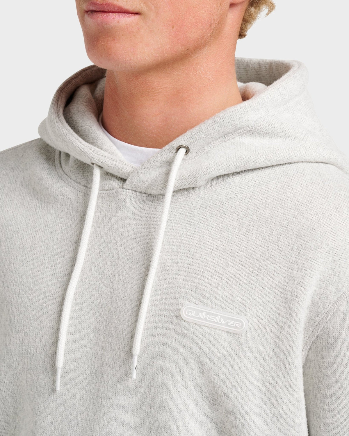 Quiksilver Keller Hoodie