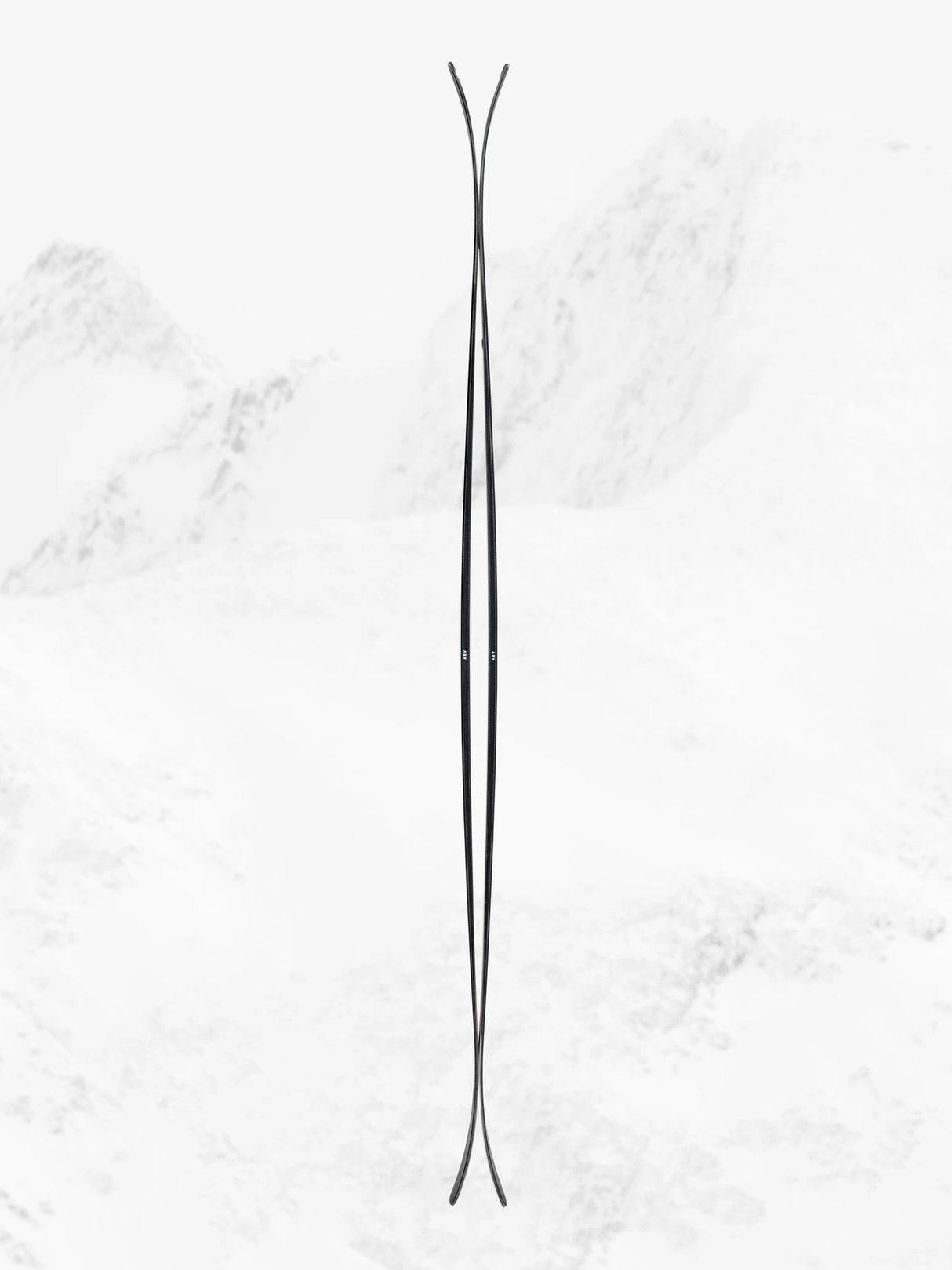 Armada ARV 106 Skis -2026