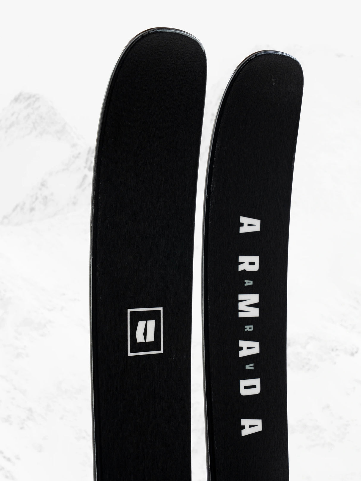 Armada ARV 106 Skis -2026