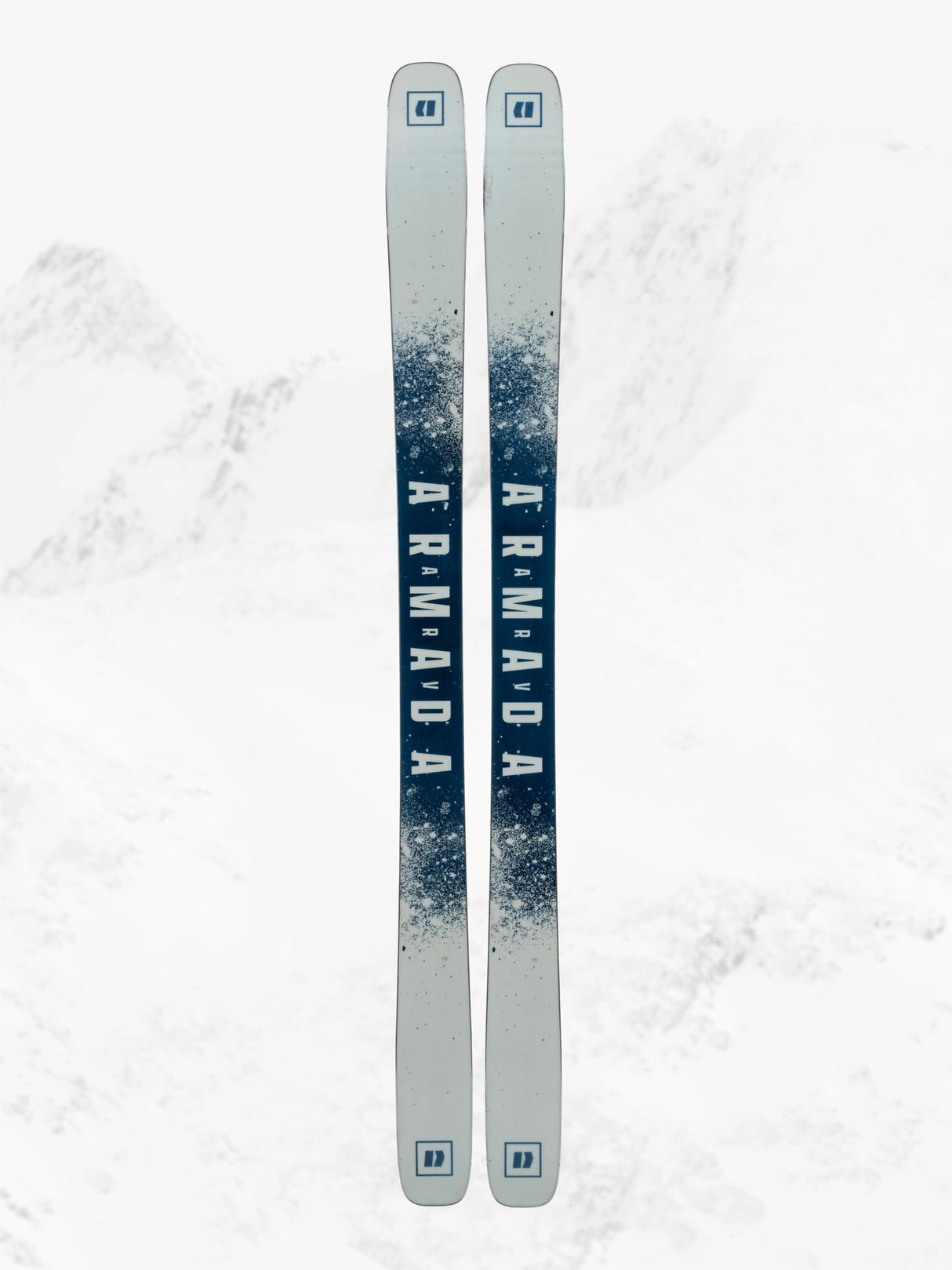 Armada ARV 106 Skis -2026