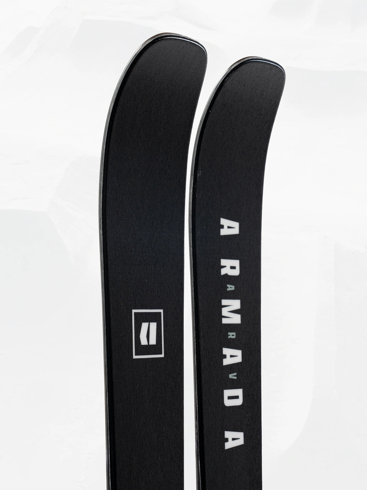 Armada ARV 88 Skis - 2026