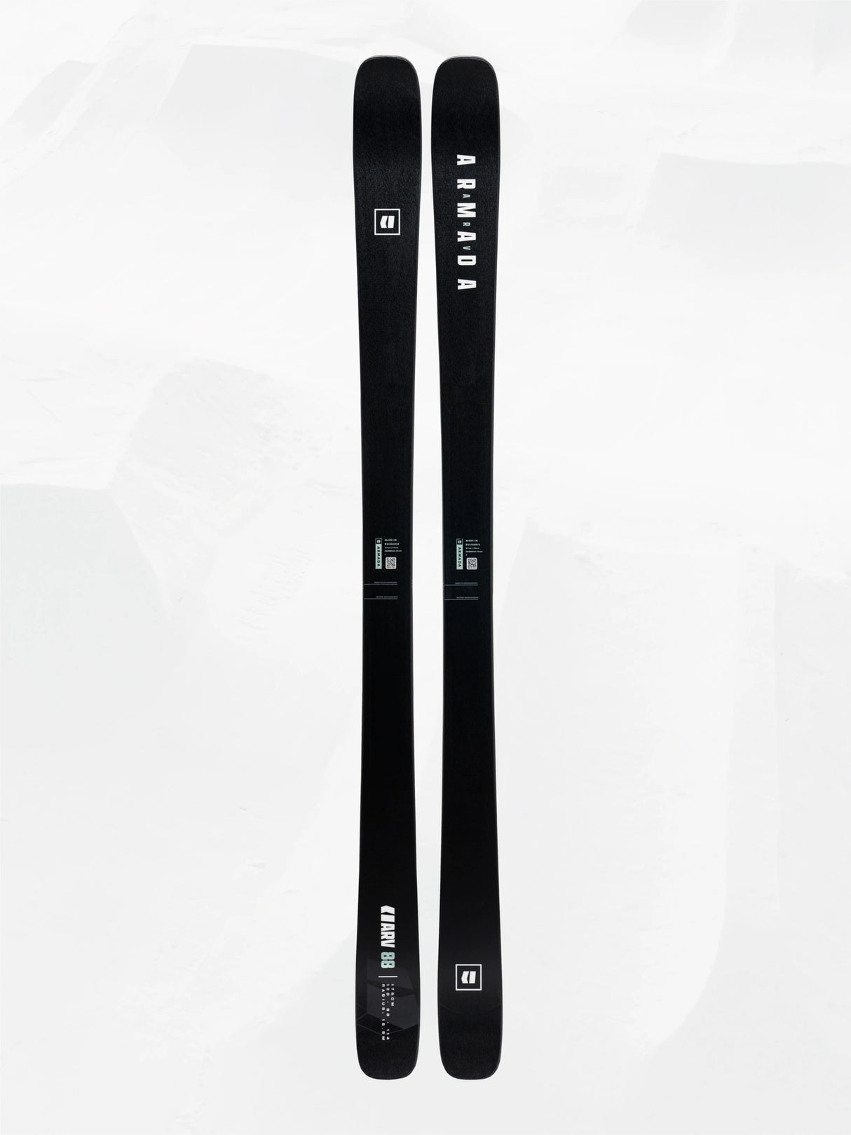 Armada ARV 88 Skis - 2026