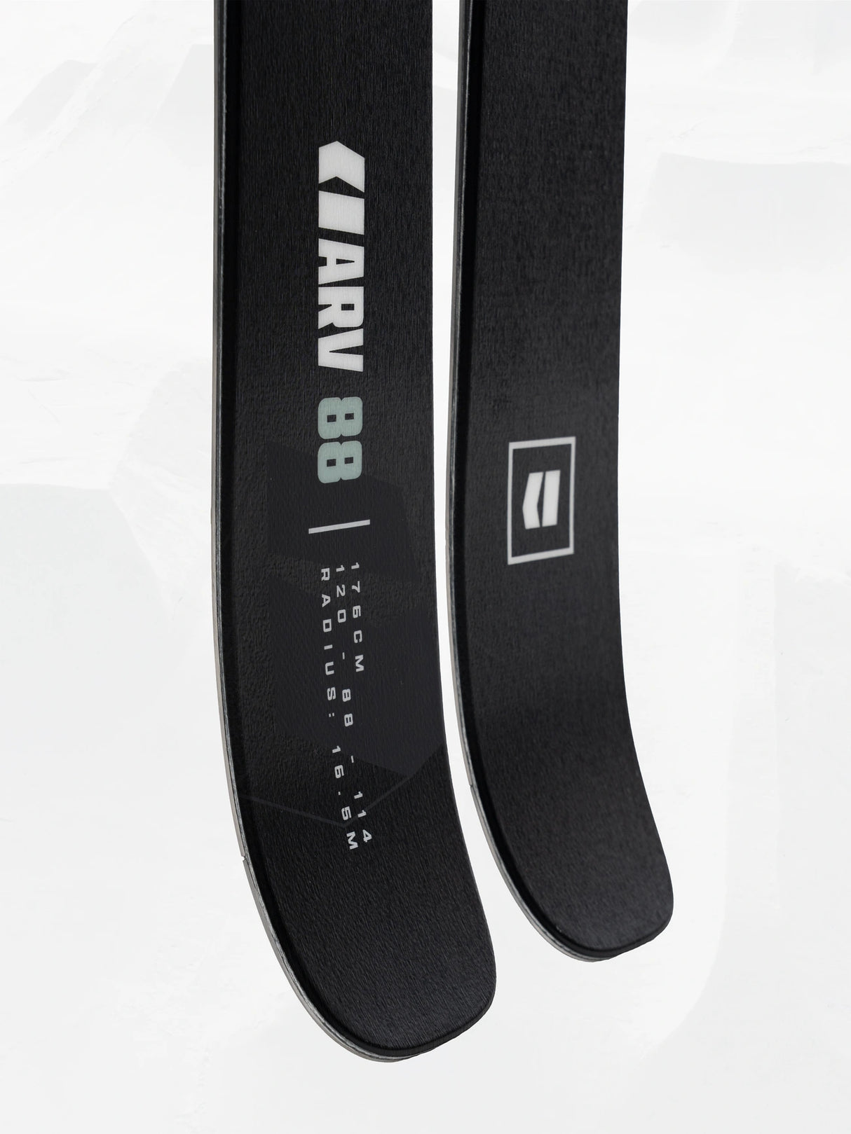 Armada ARV 88 Skis - 2026