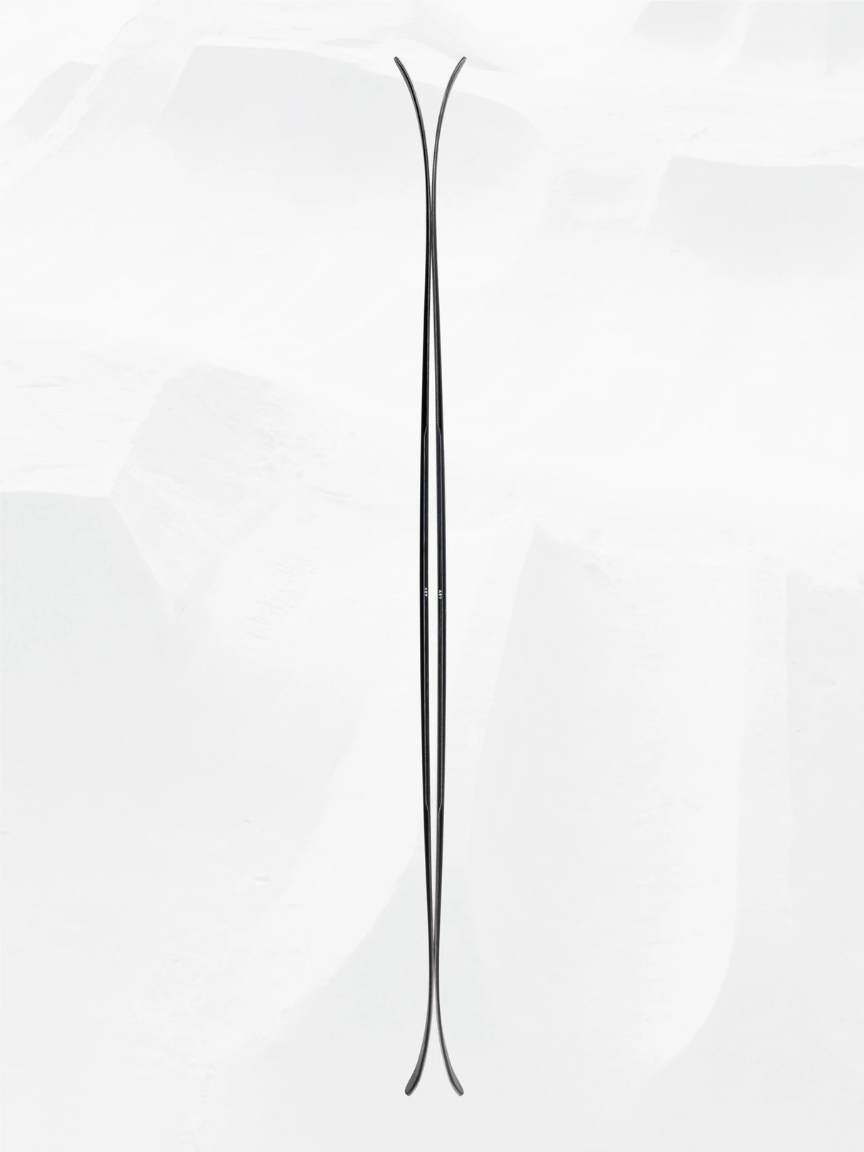 Armada ARV 88 Skis - 2026