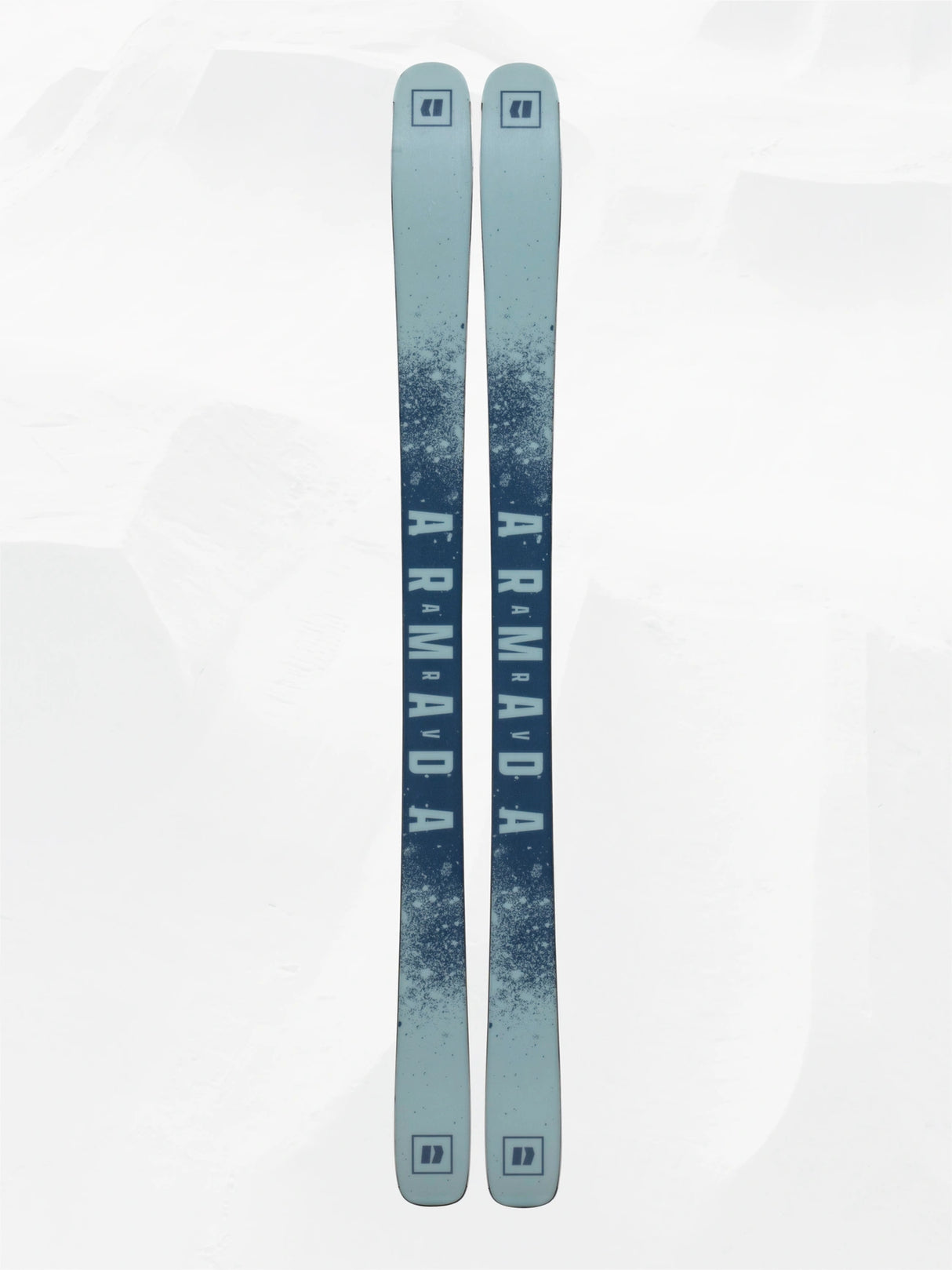 Armada ARV 88 Skis - 2026