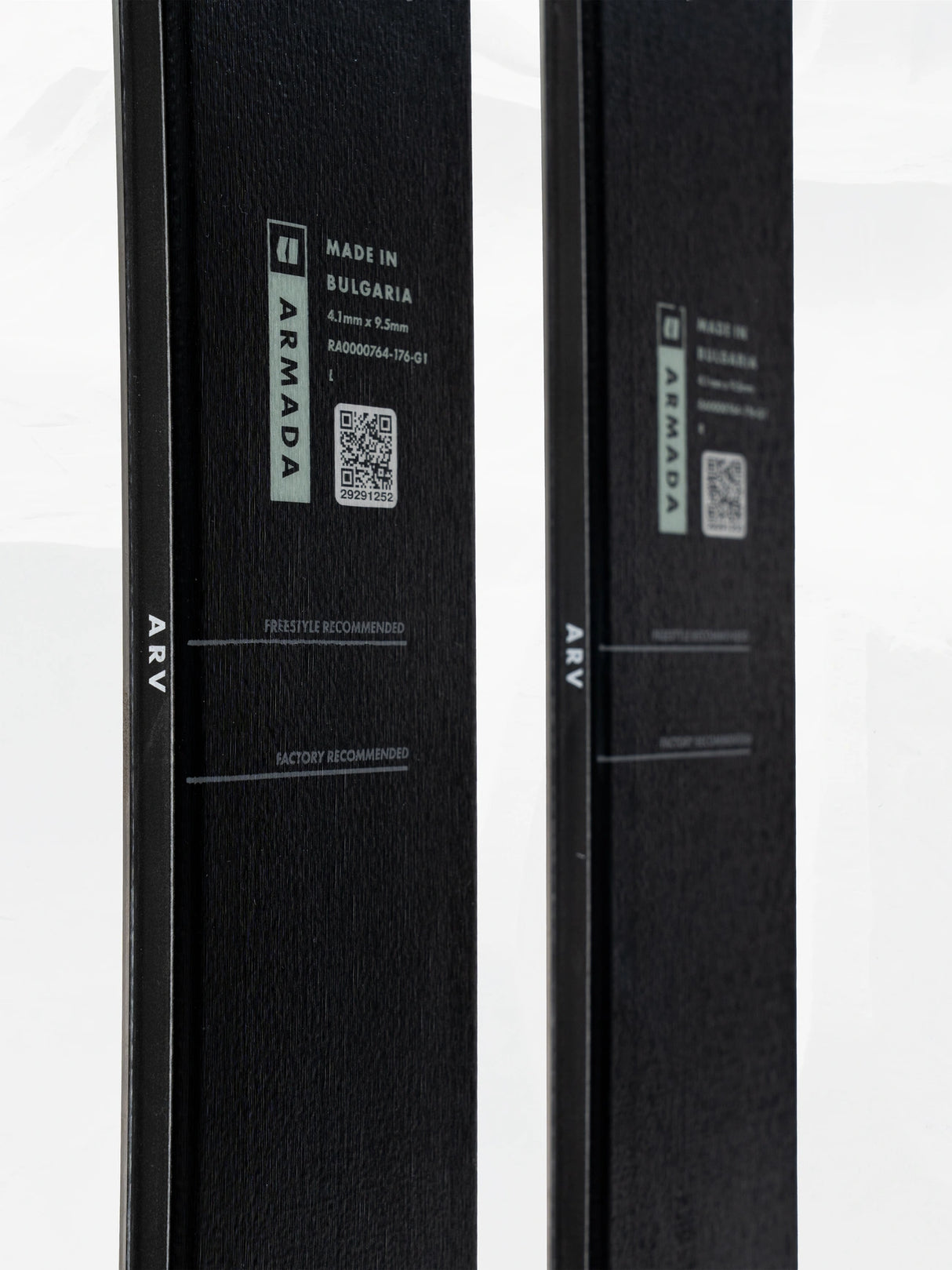 Armada ARV 88 Skis - 2026