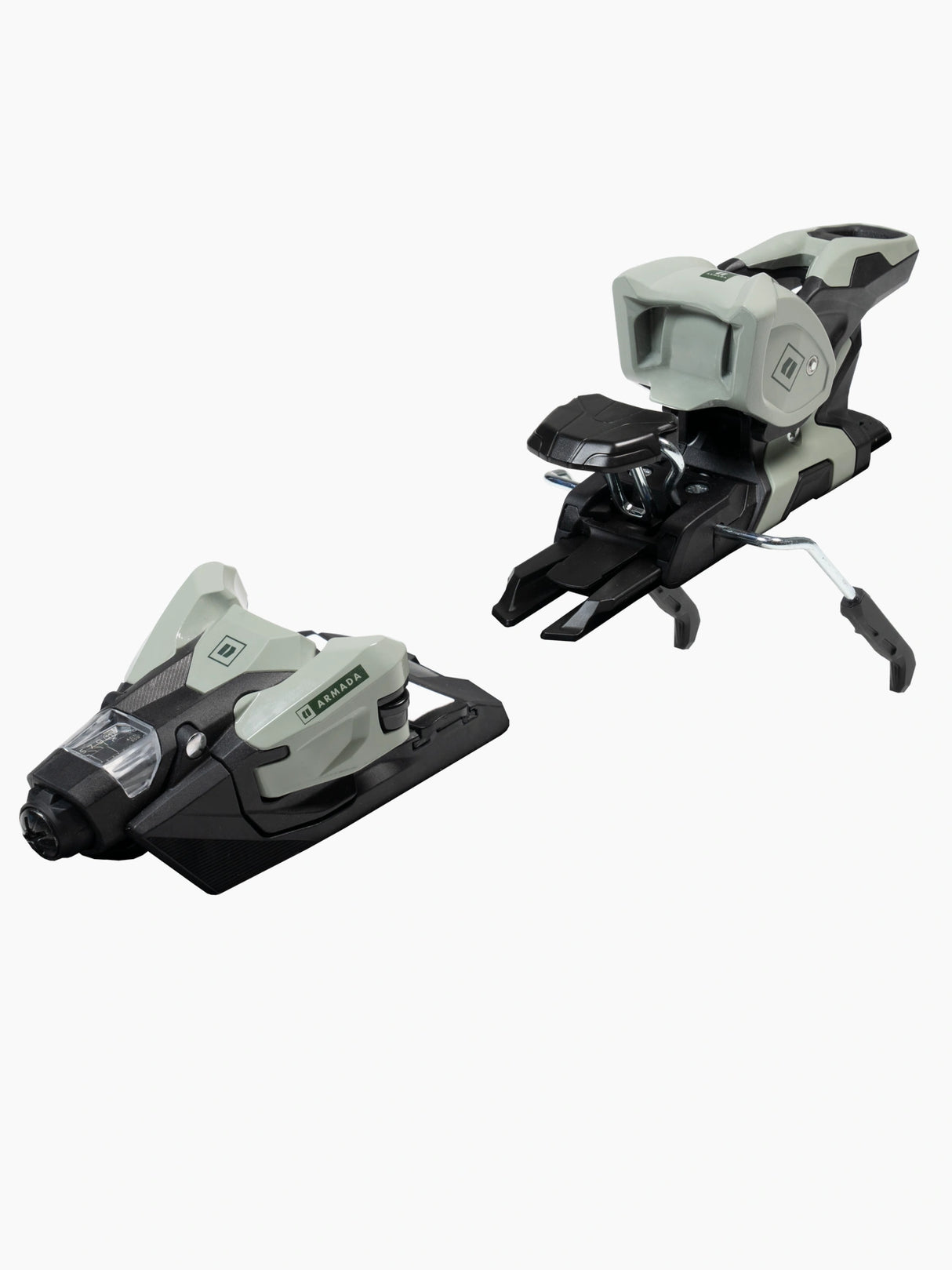 Armada N Strive 12 GW Ski Bindings 2026