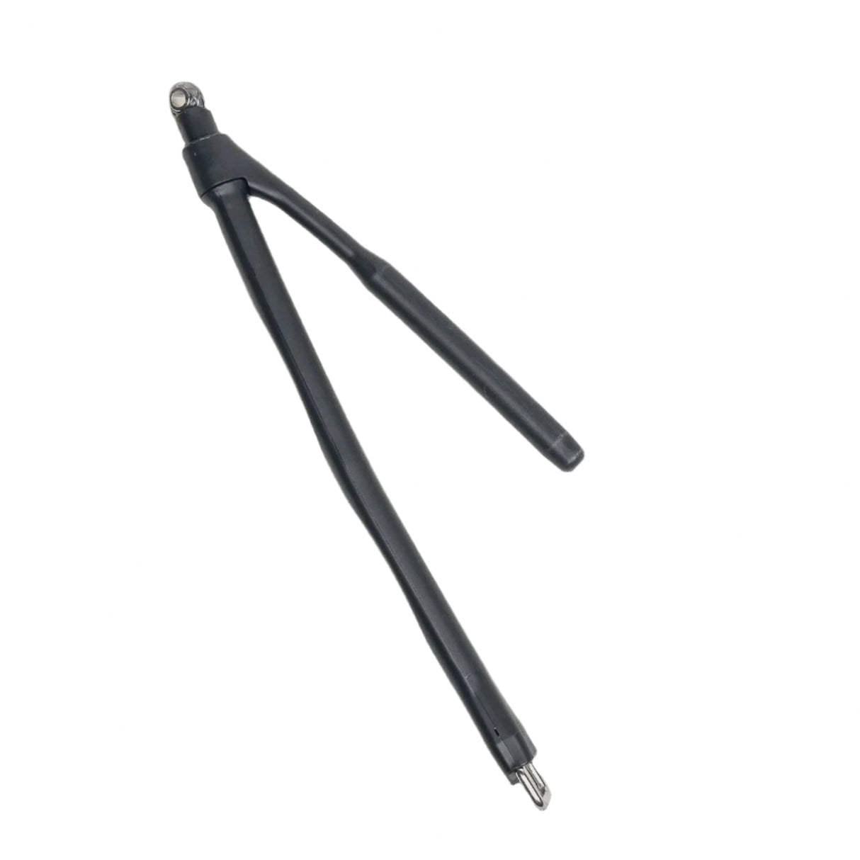 Reedin Chicken Loop & Finger